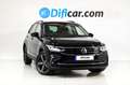 Volkswagen Tiguan 2.0TDI Sport 4Motion DSG 110kW Negro - thumbnail 3
