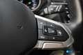 Volkswagen Tiguan 2.0TDI Sport 4Motion DSG 110kW Negro - thumbnail 19