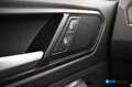 Volkswagen Tiguan 2.0TDI Sport 4Motion DSG 110kW Negro - thumbnail 14