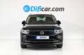 Volkswagen Tiguan 2.0TDI Sport 4Motion DSG 110kW Negro - thumbnail 2