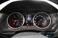 Volkswagen Tiguan 2.0TDI Sport 4Motion DSG 110kW Negro - thumbnail 18