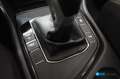 Volkswagen Tiguan 2.0TDI Sport 4Motion DSG 110kW Negro - thumbnail 28