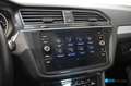 Volkswagen Tiguan 2.0TDI Sport 4Motion DSG 110kW Negro - thumbnail 25