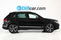 Volkswagen Tiguan 2.0TDI Sport 4Motion DSG 110kW Negro - thumbnail 4