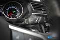 Volkswagen Tiguan 2.0TDI Sport 4Motion DSG 110kW Negro - thumbnail 20