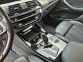 BMW X3 M X3 xDrive 20d M Sport Aut. M Sport Weiß - thumbnail 18