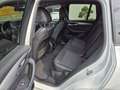 BMW X3 M X3 xDrive 20d M Sport Aut. M Sport Weiß - thumbnail 14