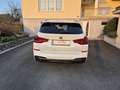 BMW X3 M X3 xDrive 20d M Sport Aut. M Sport Weiß - thumbnail 5