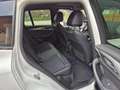 BMW X3 M X3 xDrive 20d M Sport Aut. M Sport Weiß - thumbnail 15