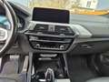 BMW X3 M X3 xDrive 20d M Sport Aut. M Sport Weiß - thumbnail 17