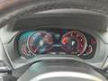 BMW X3 M X3 xDrive 20d M Sport Aut. M Sport Weiß - thumbnail 19
