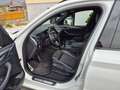 BMW X3 M X3 xDrive 20d M Sport Aut. M Sport Weiß - thumbnail 12