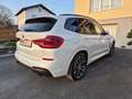 BMW X3 M X3 xDrive 20d M Sport Aut. M Sport Weiß - thumbnail 6