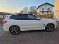 BMW X3 M X3 xDrive 20d M Sport Aut. M Sport Weiß - thumbnail 7