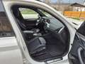 BMW X3 M X3 xDrive 20d M Sport Aut. M Sport Weiß - thumbnail 13