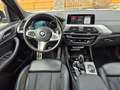 BMW X3 M X3 xDrive 20d M Sport Aut. M Sport Weiß - thumbnail 16