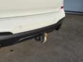 BMW X3 M X3 xDrive 20d M Sport Aut. M Sport Weiß - thumbnail 9