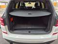 BMW X3 M X3 xDrive 20d M Sport Aut. M Sport Weiß - thumbnail 20