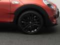 MINI Cooper S Clubman MINI Cooper S Clubman Rot - thumbnail 11