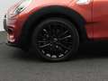 MINI Cooper S Clubman MINI Cooper S Clubman Rot - thumbnail 10
