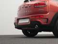MINI Cooper S Clubman MINI Cooper S Clubman Rot - thumbnail 18