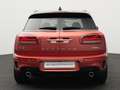 MINI Cooper S Clubman MINI Cooper S Clubman Rot - thumbnail 22