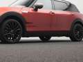 MINI Cooper S Clubman MINI Cooper S Clubman Rot - thumbnail 16