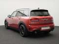 MINI Cooper S Clubman MINI Cooper S Clubman Rot - thumbnail 4