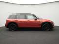 MINI Cooper S Clubman MINI Cooper S Clubman Rot - thumbnail 2