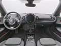 MINI Cooper S Clubman MINI Cooper S Clubman Rot - thumbnail 12