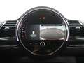 MINI Cooper S Clubman MINI Cooper S Clubman Rot - thumbnail 19