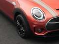 MINI Cooper S Clubman MINI Cooper S Clubman Rot - thumbnail 15