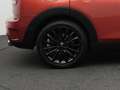 MINI Cooper S Clubman MINI Cooper S Clubman Rot - thumbnail 8