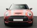 MINI Cooper S Clubman MINI Cooper S Clubman Rot - thumbnail 14