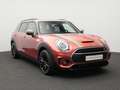 MINI Cooper S Clubman MINI Cooper S Clubman Rot - thumbnail 13