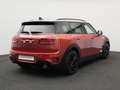 MINI Cooper S Clubman MINI Cooper S Clubman Rot - thumbnail 5