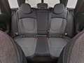 MINI Cooper S Clubman MINI Cooper S Clubman Rot - thumbnail 24