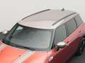 MINI Cooper S Clubman MINI Cooper S Clubman Rot - thumbnail 21