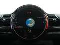 MINI Cooper S Clubman MINI Cooper S Clubman Rot - thumbnail 7