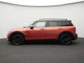 MINI Cooper S Clubman MINI Cooper S Clubman Rot - thumbnail 3