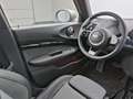MINI Cooper S Clubman MINI Cooper S Clubman Rot - thumbnail 20