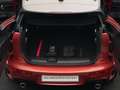 MINI Cooper S Clubman MINI Cooper S Clubman Rot - thumbnail 23