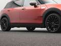 MINI Cooper S Clubman MINI Cooper S Clubman Rot - thumbnail 17