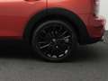 MINI Cooper S Clubman MINI Cooper S Clubman Rot - thumbnail 9
