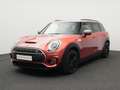 MINI Cooper S Clubman MINI Cooper S Clubman Rot - thumbnail 1