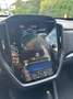Subaru Forester 2,0i e-Boxer AWD Aut. Style Xtra *Garantie 8 Jahre ohne KM-Begrenzung ab EZ* Blau - thumbnail 8