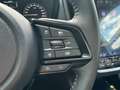 Subaru Forester 2,0i e-Boxer AWD Aut. Style Xtra *Garantie 8 Jahre ohne KM-Begrenzung ab EZ* Blau - thumbnail 14