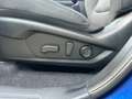 Subaru Forester 2,0i e-Boxer AWD Aut. Style Xtra *Garantie 8 Jahre ohne KM-Begrenzung ab EZ* Blau - thumbnail 17