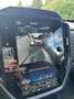 Subaru Forester 2,0i e-Boxer AWD Aut. Style Xtra *Garantie 8 Jahre ohne KM-Begrenzung ab EZ* Blau - thumbnail 11