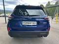 Subaru Forester 2,0i e-Boxer AWD Aut. Style Xtra *Garantie 8 Jahre ohne KM-Begrenzung ab EZ* Blau - thumbnail 4